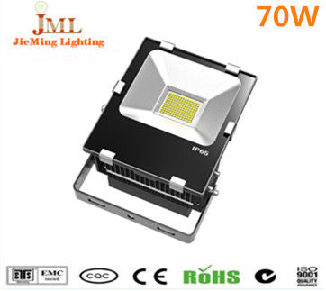 Waterproof LED Flood Light, Color Temperature : 2700-6500k