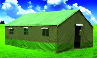 Military Tent, Packaging Type : camouflage