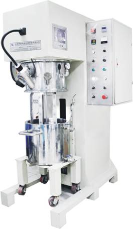 Mixer Blender, Packaging Type : white