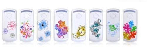 Power Bank, Power Source : Electric