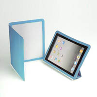 Slim Case, Packaging Type : verious colors