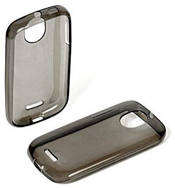 Huawei U8510 Tpu Case, Shape : Rectangular