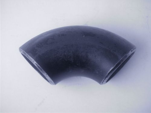 ASTM A234 Wpb Steel Elbow