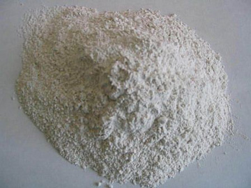 Bentonite, Packaging Type : Hdpe Bags