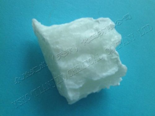 Caustic Soda Solid