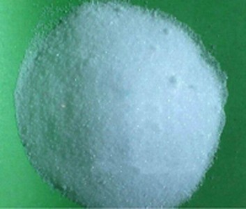 Potassium Chloride, Boiling Point : 1, 420 Degree C