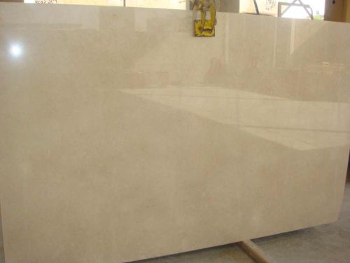 Galala Marble