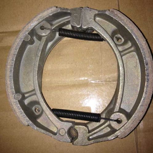 Brake Shoe