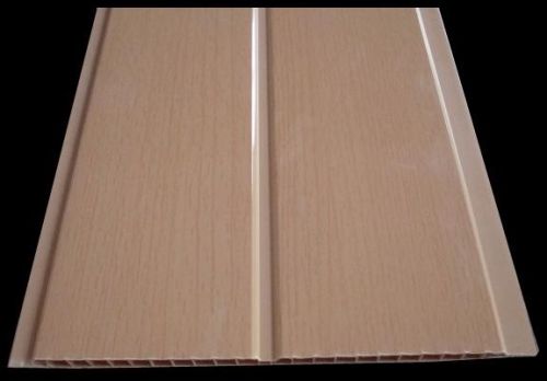 Interior Decorative Artistic PVC Ceiling Wall Panels