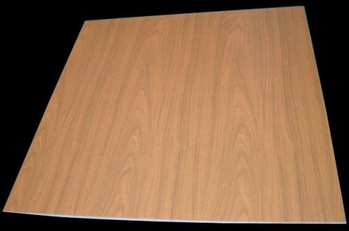 Interior Decorative PVC Ceiling Tile Wall Panels