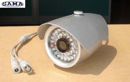 Ir Camera, Sm-ir-p12b
