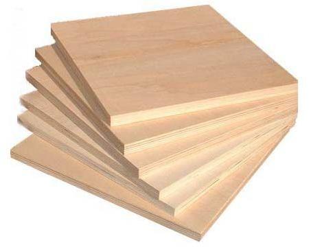 MDF Board