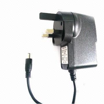 12w AC/DC Adapter
