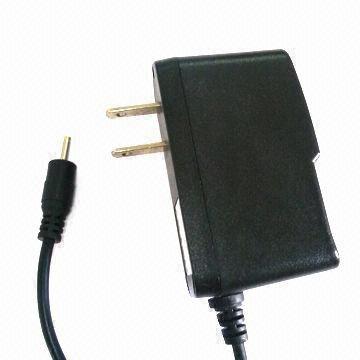 5v 1.5a AC/DC Adapter