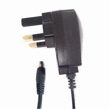 5w AC Adapter