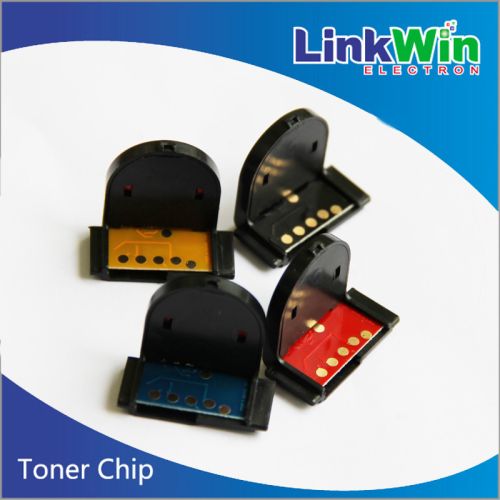 Compatible Toner Chip Used For AcuLaser C2800/C28N