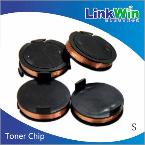 High Quality Toner Reset Chip For Aculaser C1100/cx11n/cx11f/2400