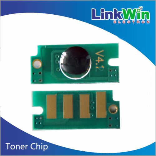 Laser Toner Chips Used For Epson Lw-eal1400
