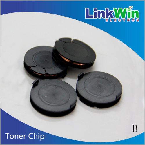 New Model Compatible Toner Chip Used For Epson AcuLaser C2900