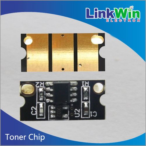 New Model Laser Toner Chips Used For Epson EPL-N1200