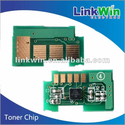 Toner Reset Chip For Laser Printer Samsung ML-2950ND/2955ND
