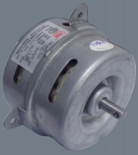 Blower Motor