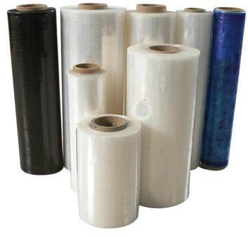 LLDPE FILM