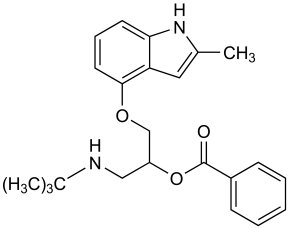 Methylene Chloride