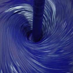 Pigment, Textile Pigment