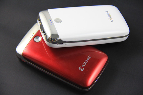 Power Switching, Packaging Type : White red