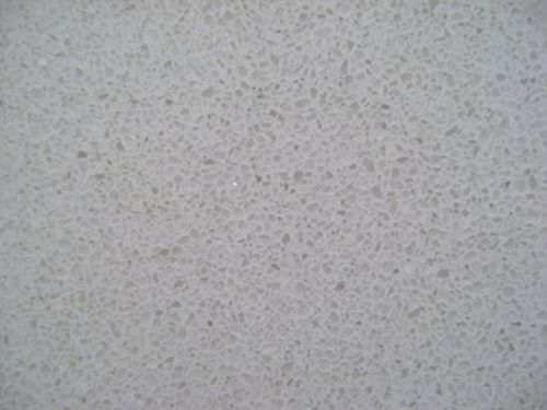 Artificial Marble Stone Tile