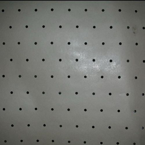 Kraft paper, Packaging Type : Brown