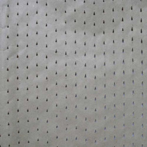 Kraft paper, Packaging Type : Brown