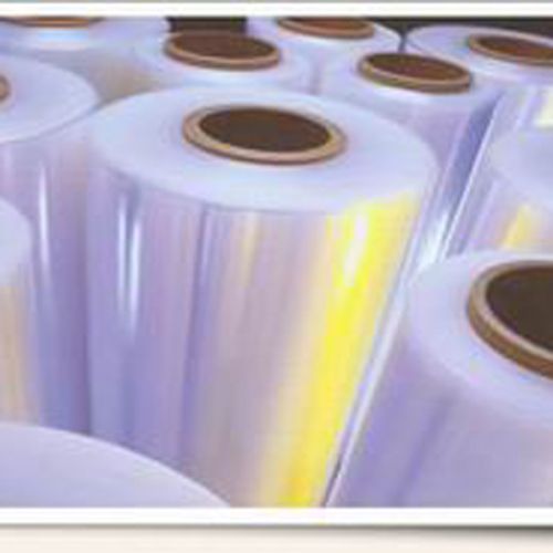 Kraft paper, Packaging Type : Brown