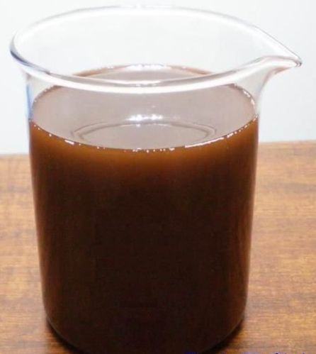 Linear alkyl benzene sulphonic acid