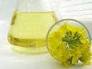 Canola Oil, Processing Type : Refined
