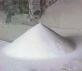 Urea, Grade : Technical Grade