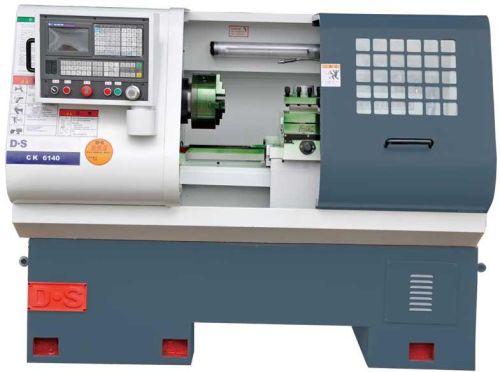 CNC Lathe, Availability : 100-1000kg