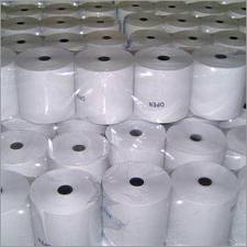 POS Thermal Paper
