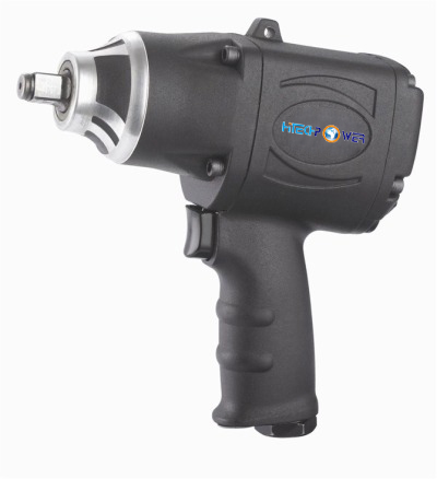 Air Impact Wrench