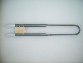 Heating Elements