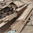 Iron scrap, Material : Cast Iron