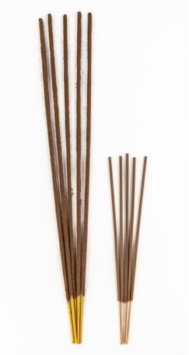 Floral Fragrance Incense Sticks