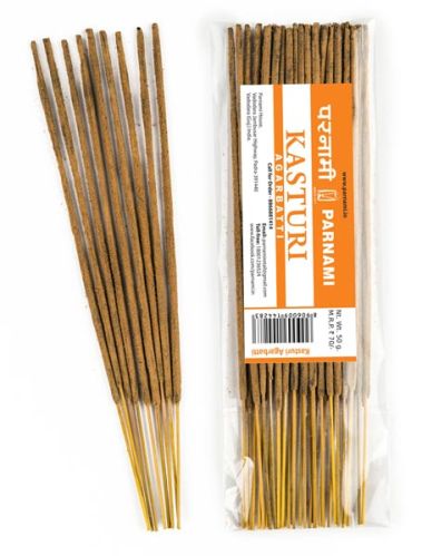 Floral Fragrance Incense Sticks