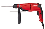 Hilti Rotary Hammers