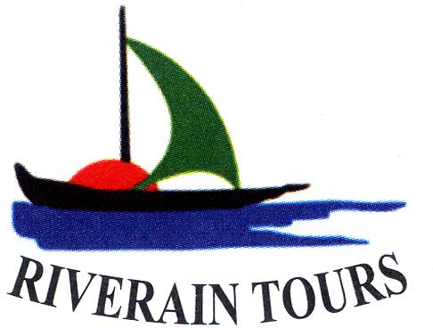 Tour Packages Services