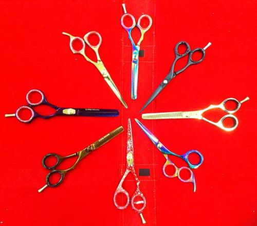 Hair Cutting Scissors