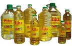 Cooking oil, Application : Biodiesel, Vehicles, Heating Oil