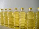 RBD Refined Palm Oil