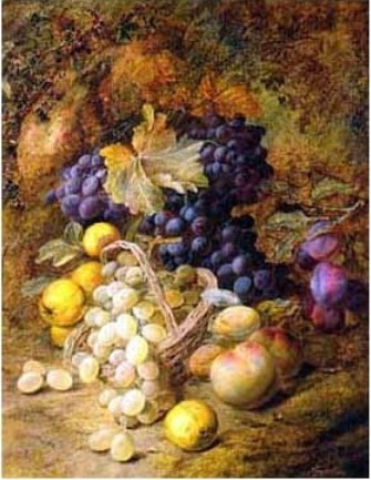 Waterproof Matte PP Paper With Adhesive, Packaging Type : opaque